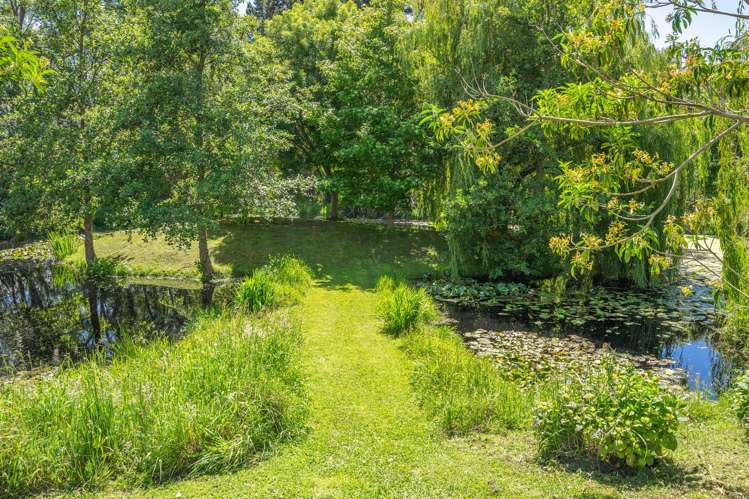 1 Kristin Place Manakau_8