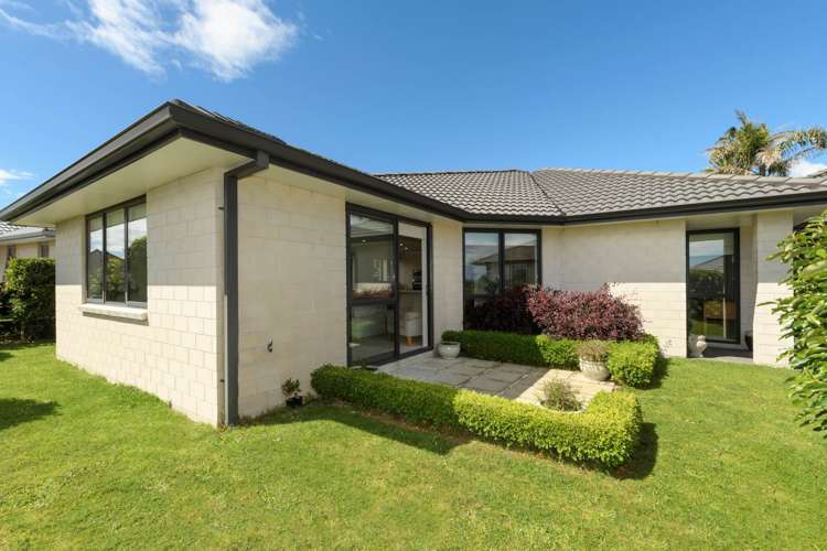 9 Vista Close Omokoroa_17