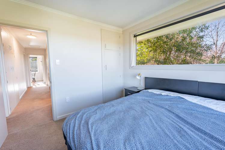 24 Hill View Crescent Highfield_18