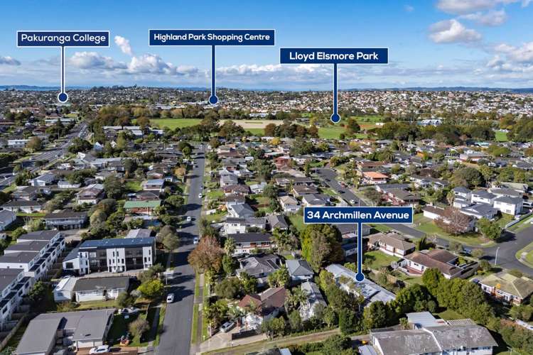 34 Archmillen Avenue Pakuranga Heights_3