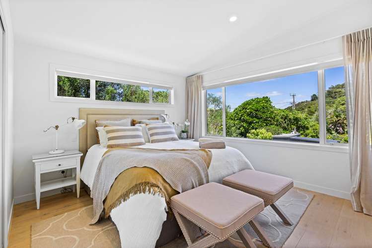 878 Matapouri Road Matapouri_14