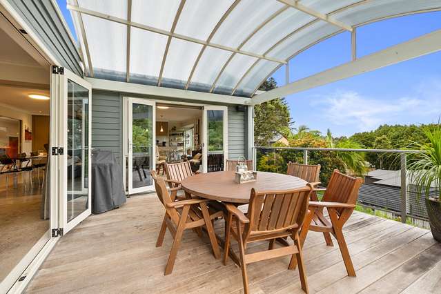 67b Brooklands Road Brooklands_3