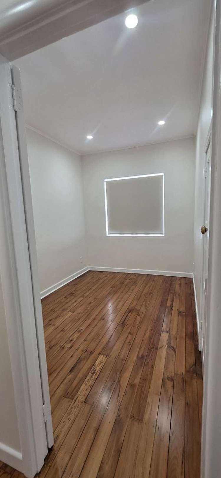 1139 Dominion Road Mount Roskill_4