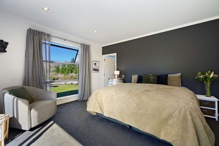 129 Bannockburn Road Cromwell_12