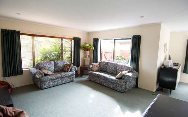 9 Sheddings Lane East Tamaki_4