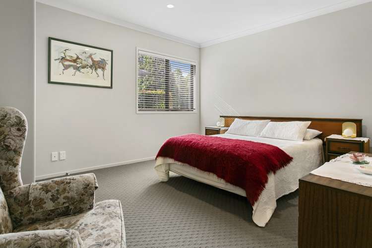 19 Maple Grove Acacia Bay_11