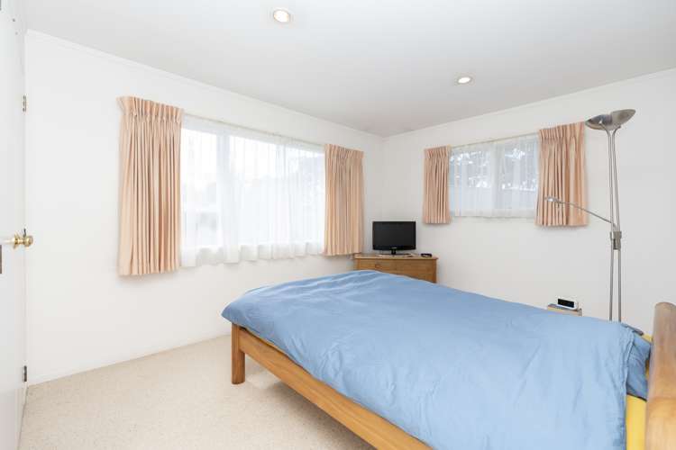 44a Galloway Street Hamilton East_10