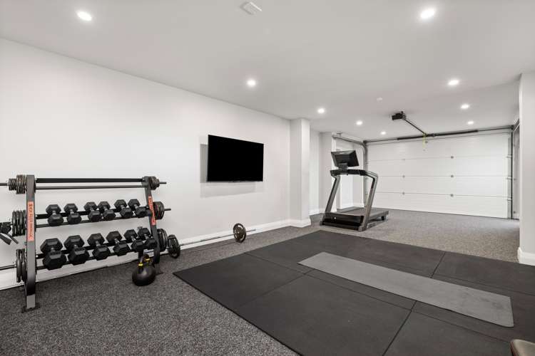 785 Whakamarama Road Whakamarama_6