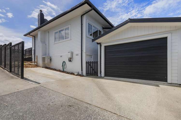 125 Fraser Street Te Awamutu_17