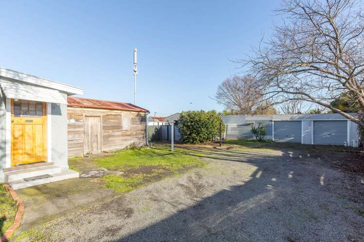 28 Church Street Masterton_22