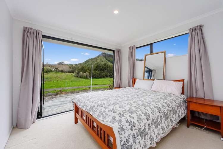44 Matthew Road Kaipara Flats_11