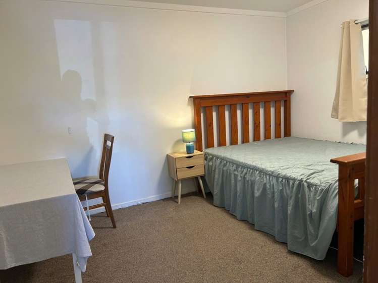 25 Hawera Road Kohimarama_9