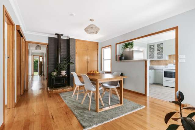 93 Oceanview Road Mt Maunganui_2