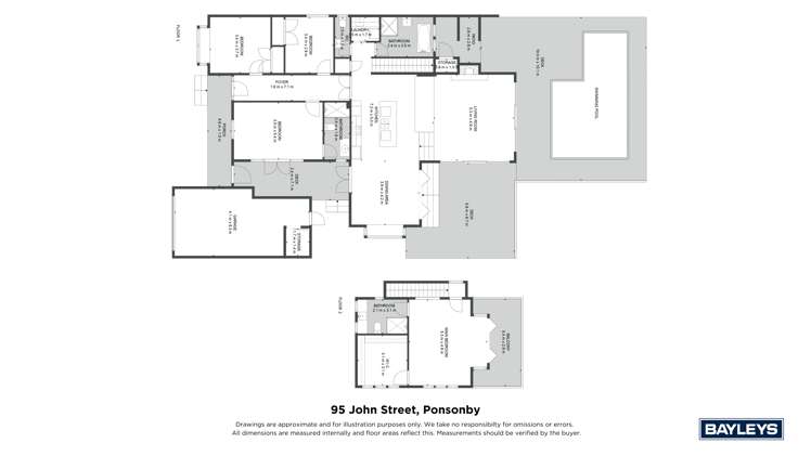 95 John Street Ponsonby_23