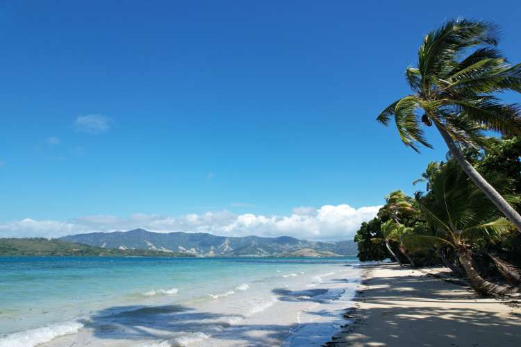 Sekoula Lodge, Nananu-i-ra Island Rakiraki_13