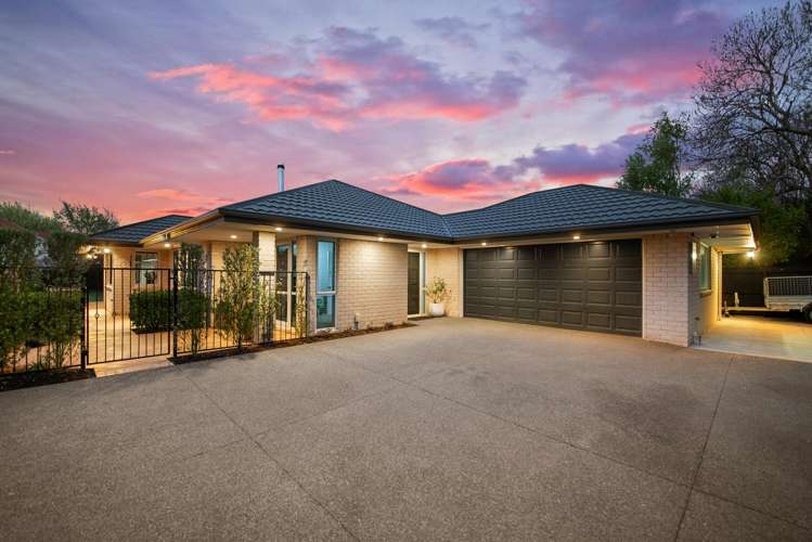 7 Primrose Hill Lane_0