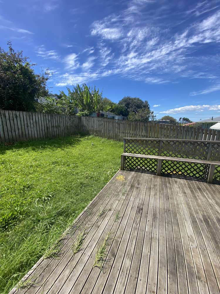 25 Kotahi Road Mount Wellington_8