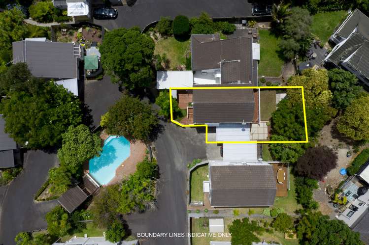 12/24 Beswick Place Birkdale_17