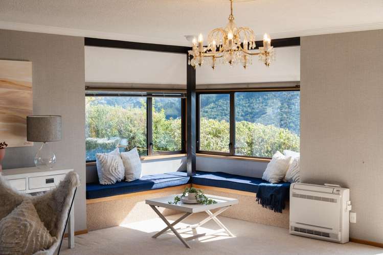 177 Doon Street Waverley_7