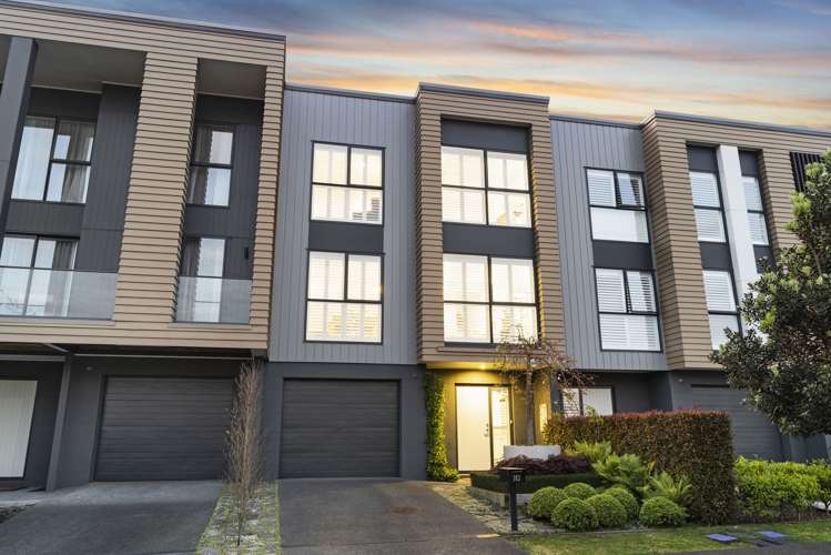 183 Barbarich Drive Stonefields_19