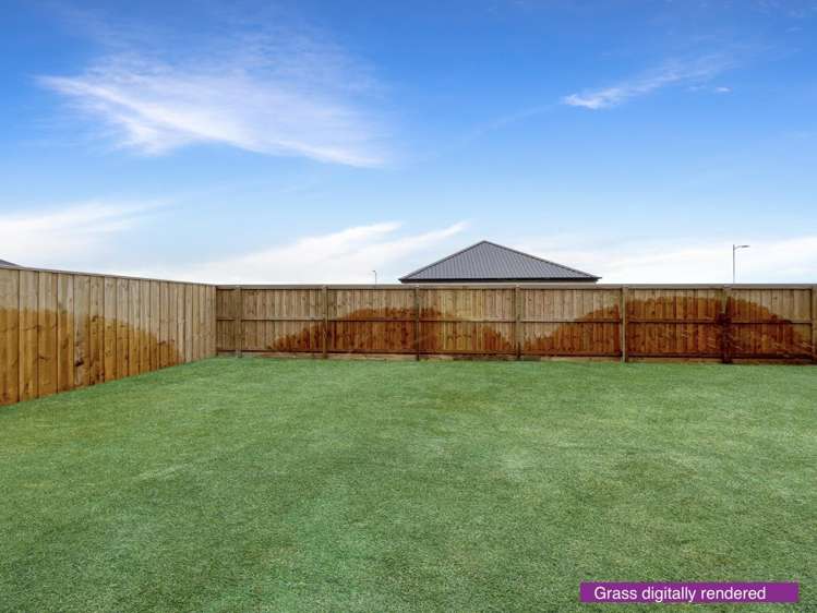 33 Chartreuse Way 11103_16