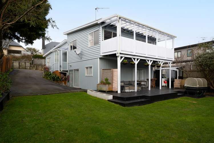 7 Hawtrey Terrace_0