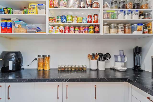 150 Harbour Drive Matarangi_4