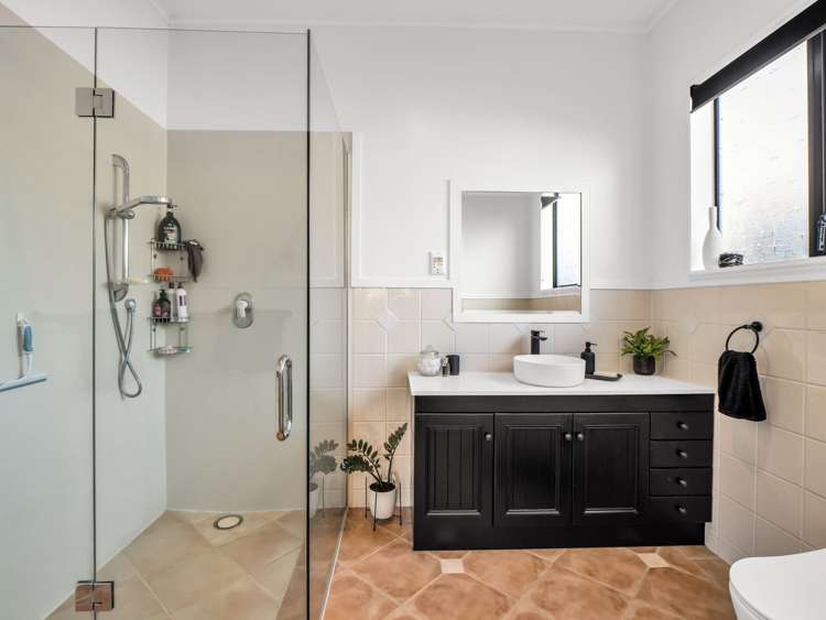 1 George Street Rangiora_14