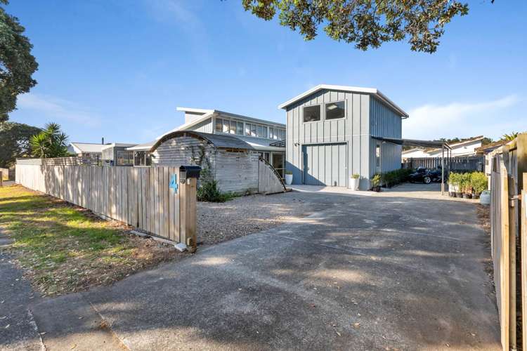 4 Te Kamo Street Ruakaka_19