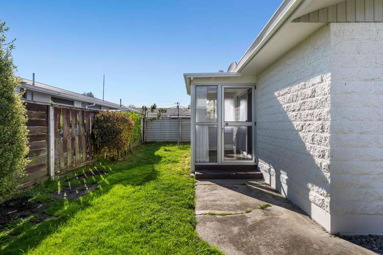 3/196 High Street Blenheim_20