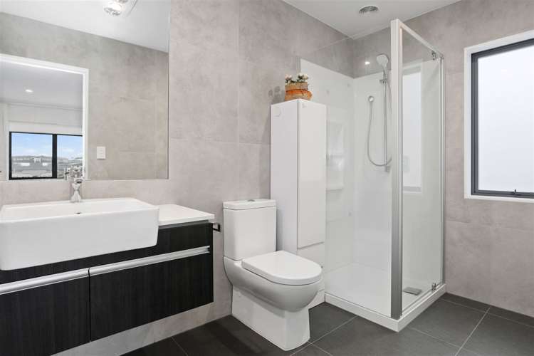 21 Kukuwai Avenue Red Beach_13