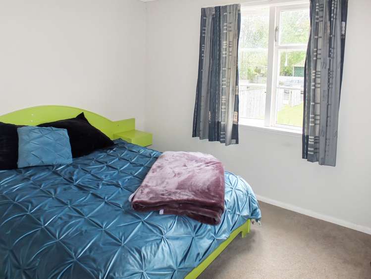 10 Churchill Crescent Foxton_12