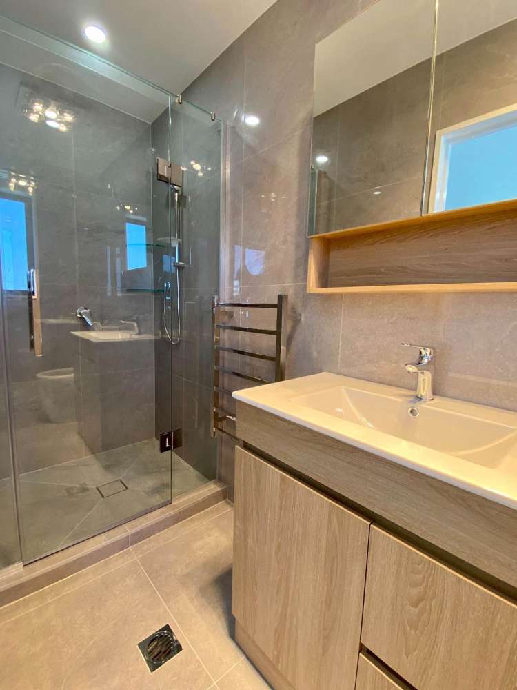 C/206 Archers Road Wairau Valley_14