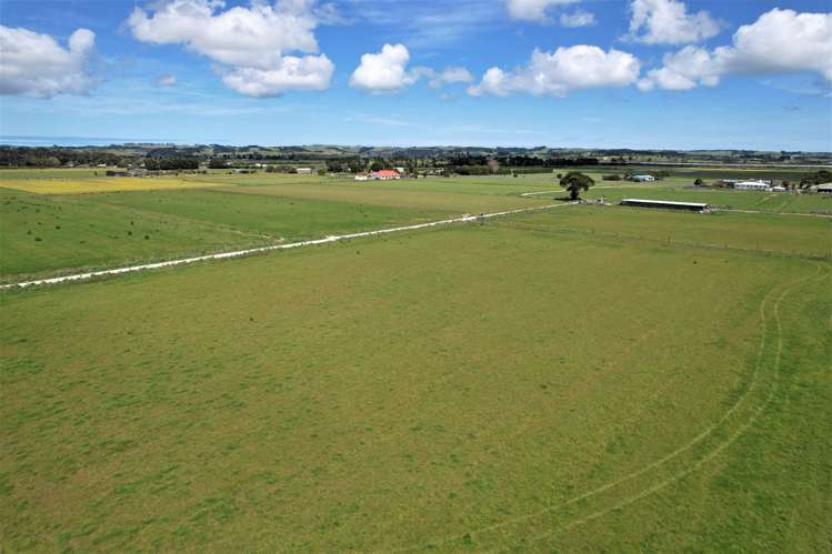 Tramline Road Ruawai_11