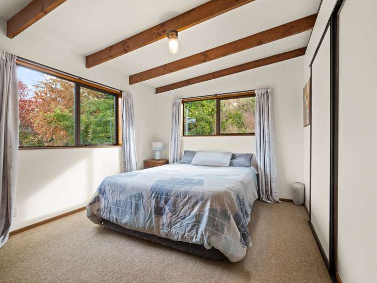 9 Canna Street Lawrence_8