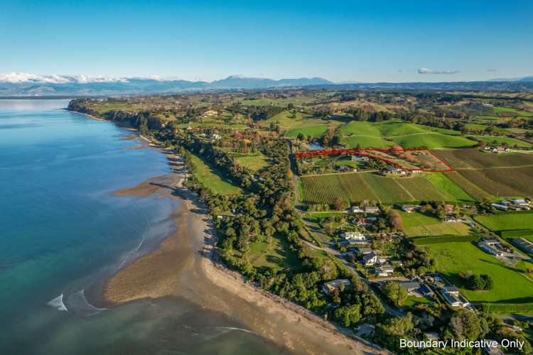50 Cliff Road Tasman_0