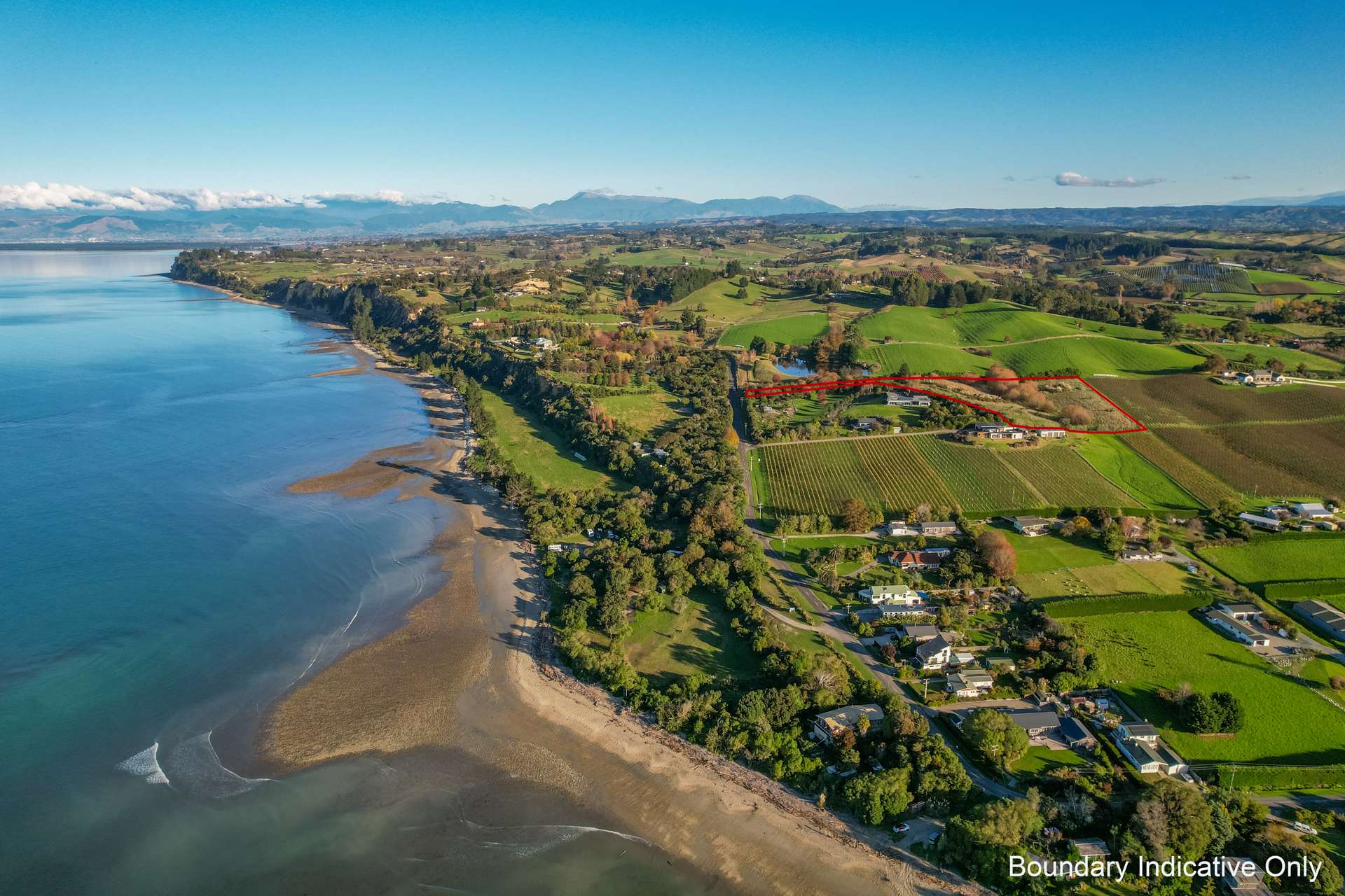 50 Cliff Road Tasman_0