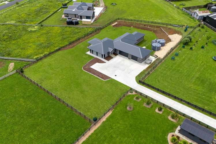 653 Kohanga Road Onewhero_26