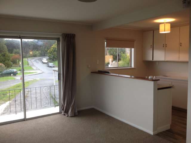 1/33 Wernham Pl Birkenhead_3