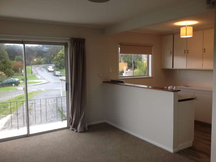 1/33 Wernham Pl Birkenhead_3
