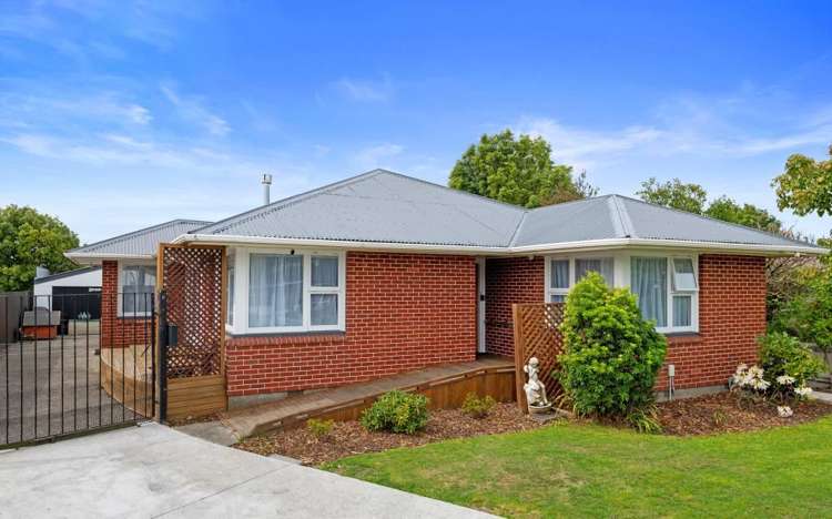 58 Colman Avenue Sockburn_18