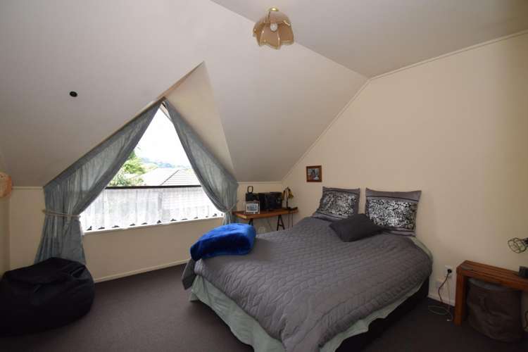 C/129 Helensburgh Road 10276_6