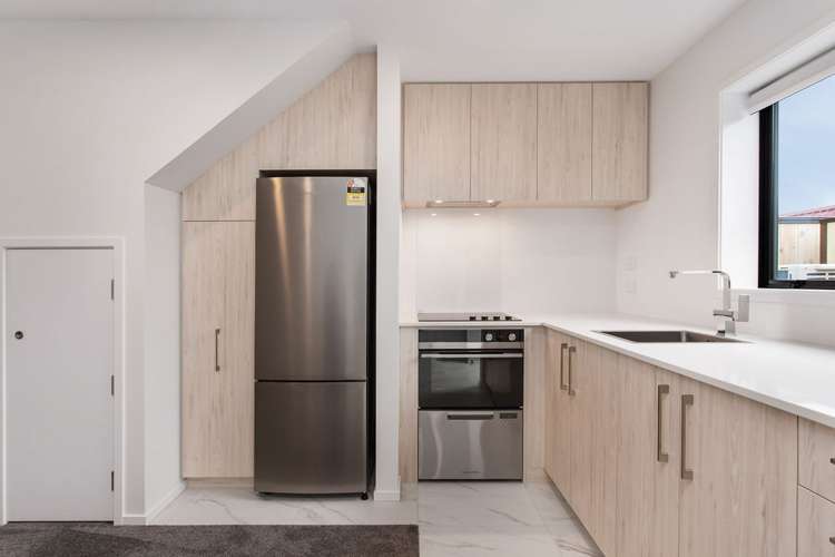 5/340 Cashel Street Christchurch Central_3