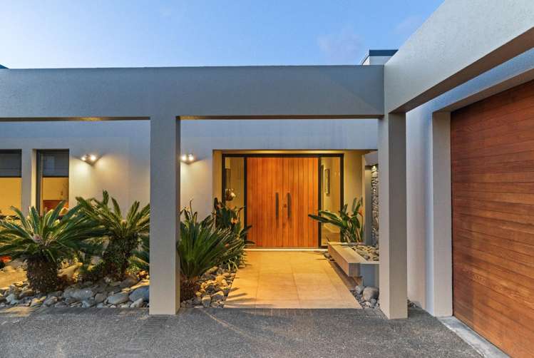 13 and 7 Burbury Ridge Havelock North_28