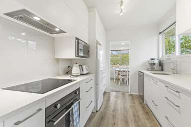 25 Dalry Place_1