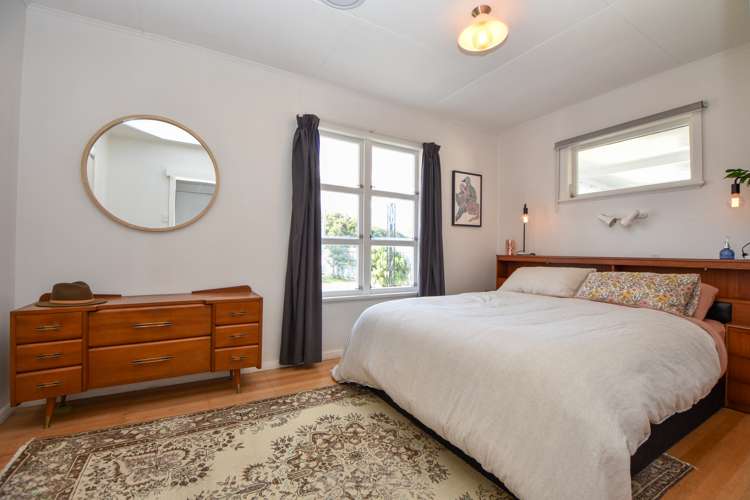 6 Taylor Street Carterton_10