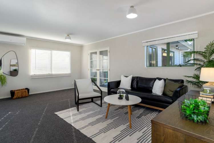 25 Aaron Place Brookfield_5