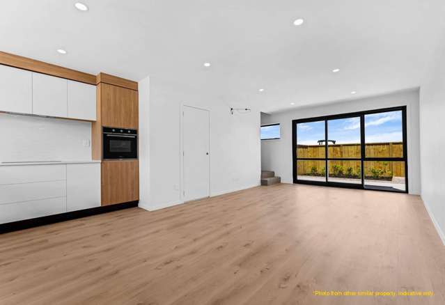 158-168 Henwood Road Westgate_3