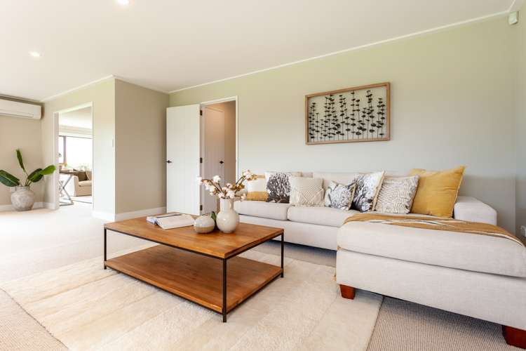 378 Hinuera Road Matamata_16