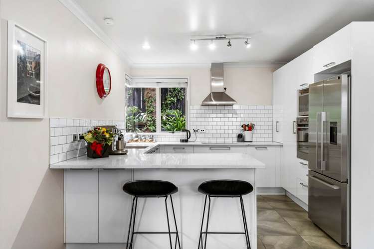 1/33 Kay Drive Blockhouse Bay_6